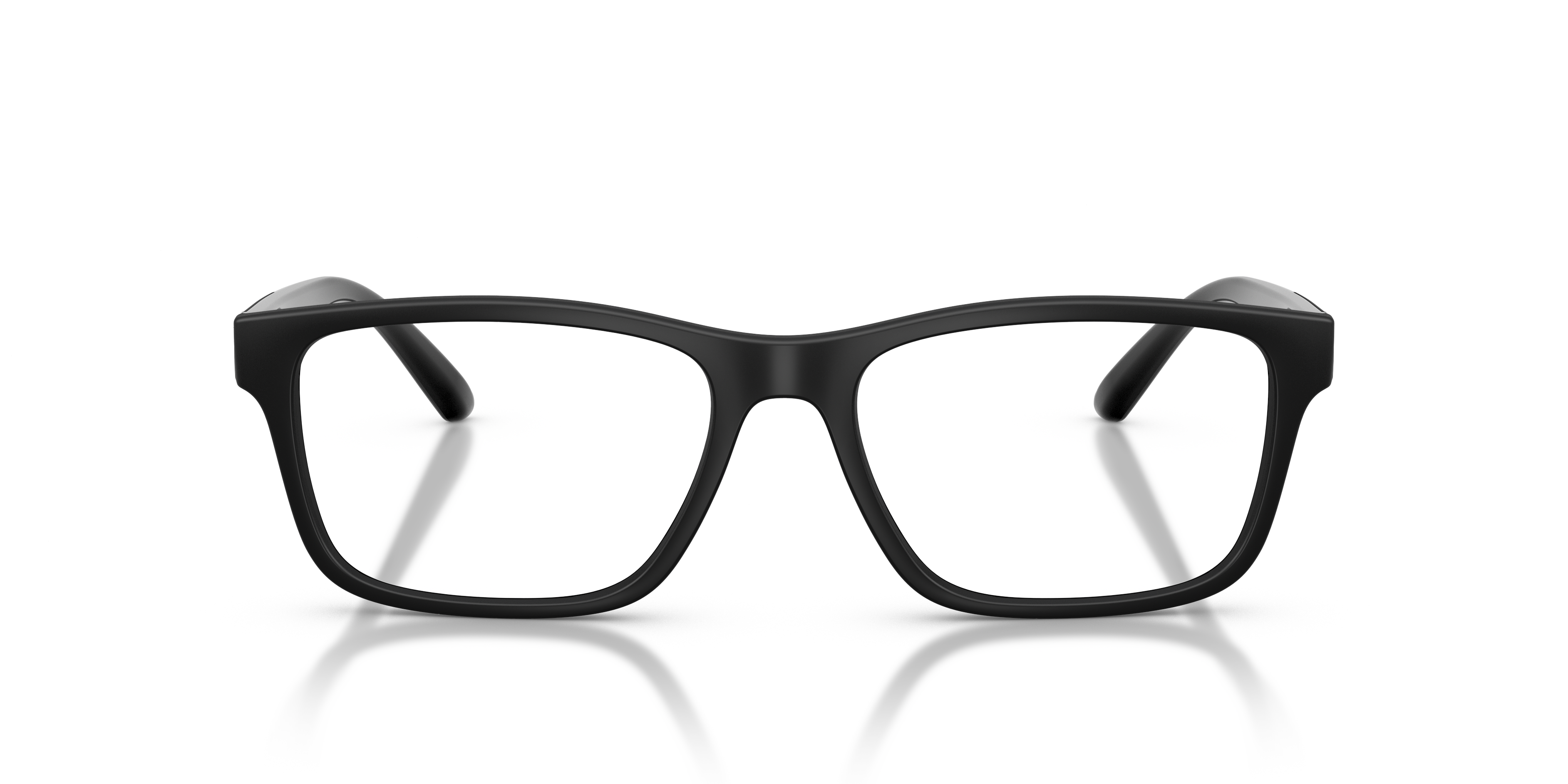 Arnette AN7231 2758 Fakie 